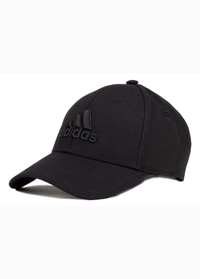 adidas Jugend Kappe Big Tonal Logo Baseball OSFY HZ3045 adidas Jugend Kappe Big Tonal Logo Baseball OSFY HZ3045