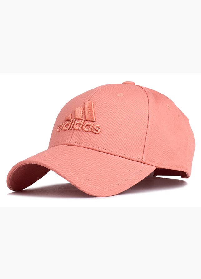adidas Jugend Kappe Big Tonal Logo Baseball OSFY IM0508 adidas Jugend Kappe Big Tonal Logo Baseball OSFY IM0508