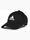 Bild von adidas Czapka z Daszkiem Męska Baseball Cap Cotton Twill OSFM II3513 Produktvariante