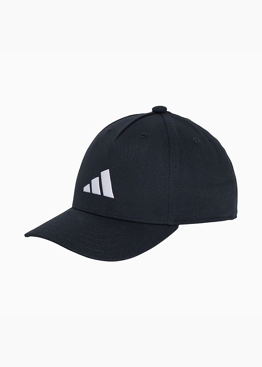 adidas Damen Kappe Baseball OSFW JD1328