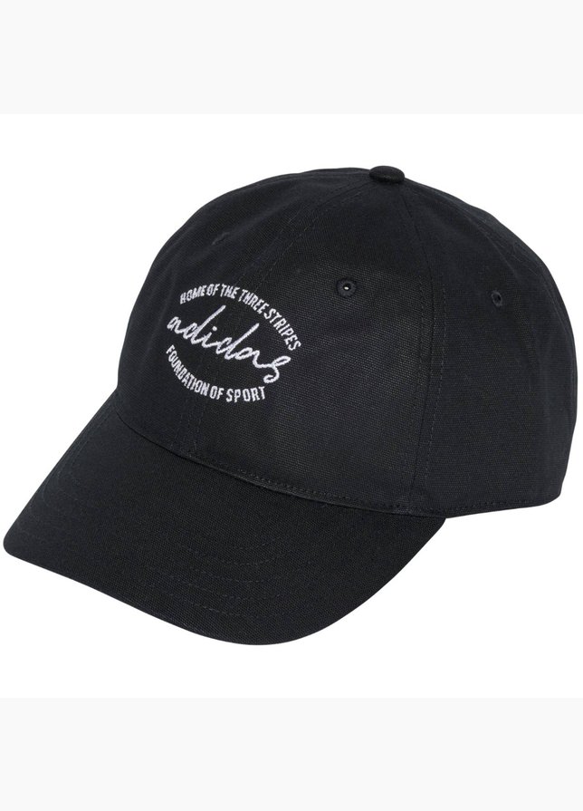 adidas Kappe Dad IT4642 adidas Kappe Dad IT4642