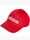 Bild von adidas Czapka z daszkiem męska Daily Cap OSFM IY5416 Produktvariante