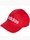 Bild von adidas Czapka z daszkiem młodzieżowa Daily Cap OSFY IY5416 Produktvariante