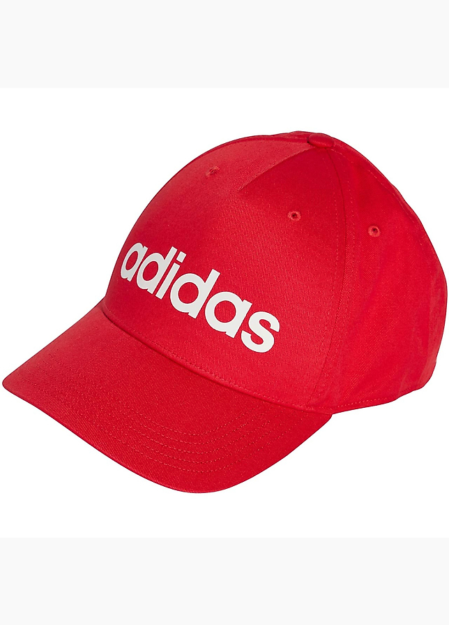 adidas Jugendliche Kappe Daily Cap OSFY IY5416 adidas Jugendliche Kappe Daily Cap OSFY IY5416