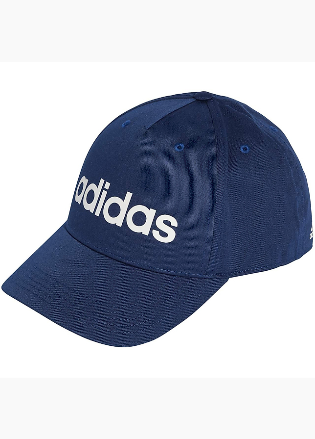 adidas Damen Kappe Daily Cap OSFW JF4350 adidas Damen Kappe Daily Cap OSFW JF4350