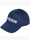 Bild von adidas Czapka z daszkiem młodzieżowa Daily Cap OSFY JF4350 Produktvariante