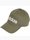 Bild von adidas Czapka z daszkiem męska Daily Cap OSFM IJ2992 Produktvariante