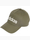 Bild von adidas Czapka z daszkiem młodzieżowa Daily Cap OSFY IJ2992 Produktvariante