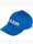 Bild von adidas Czapka z daszkiem męska Daily Cap OSFM JF4351 Produktvariante