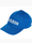 Bild von adidas Czapka z daszkiem młodzieżowa Daily Cap OSFY JF4351 Produktvariante