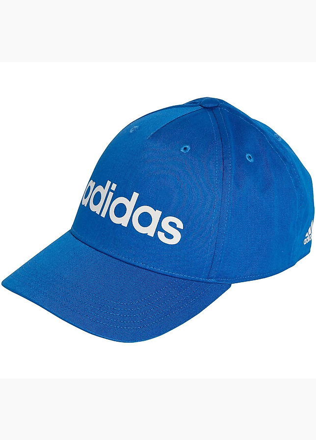 adidas Jugendliche Kappe Daily Cap OSFY JF4351 adidas Jugendliche Kappe Daily Cap OSFY JF4351