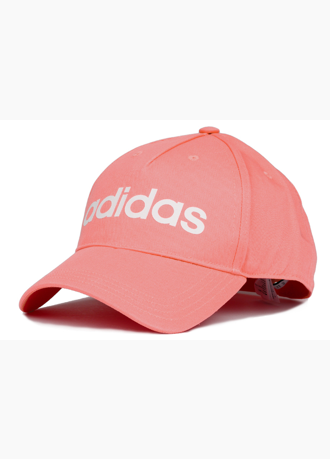 adidas Kappe Daily Cap OSFW IM0504 adidas Kappe Daily Cap OSFW IM0504