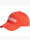 Bild von adidas Czapka z daszkiem młodzieżowa Daily Cap OSFY IR7907 Produktvariante
