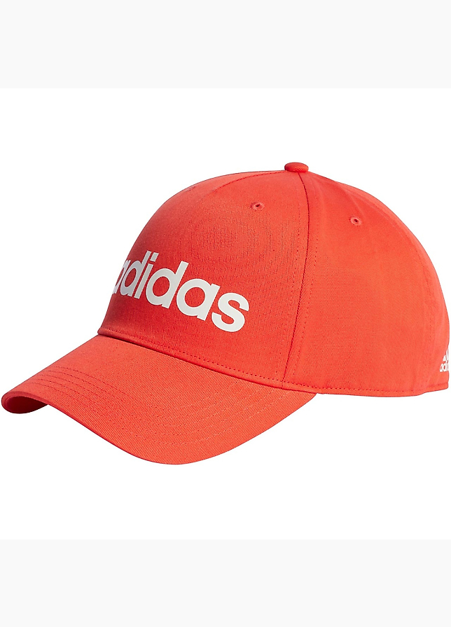 adidas Jugendliche Kappe Daily Cap OSFY IR7907 adidas Jugendliche Kappe Daily Cap OSFY IR7907