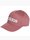 Bild von adidas Czapka z daszkiem młodzieżowa Daily Cap OSFY IY7754 Produktvariante