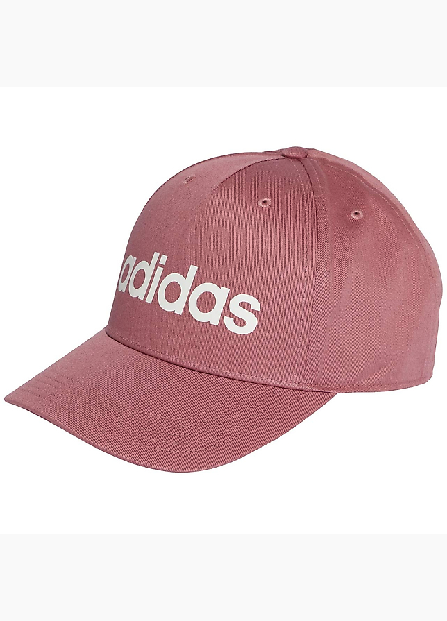 adidas Jugendliche Kappe Daily Cap OSFY IY7754 adidas Jugendliche Kappe Daily Cap OSFY IY7754