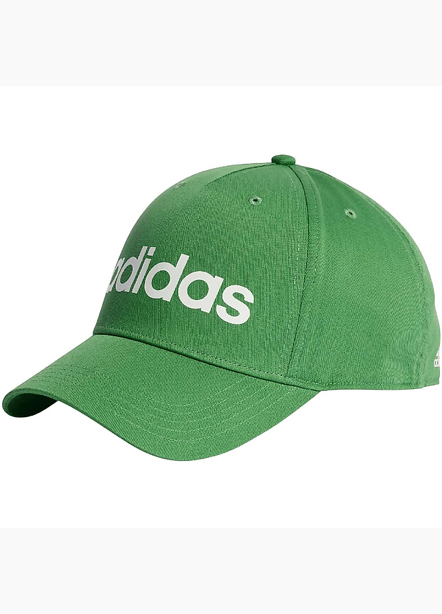 adidas Herren Kappe Daily Cap OSFM IR7908 adidas Herren Kappe Daily Cap OSFM IR7908