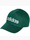 Bild von adidas Czapka z daszkiem męska Daily Cap OSFM IY5415 Produktvariante
