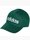 Bild von adidas Czapka z daszkiem damska Daily Cap OSFW IY5415 Produktvariante