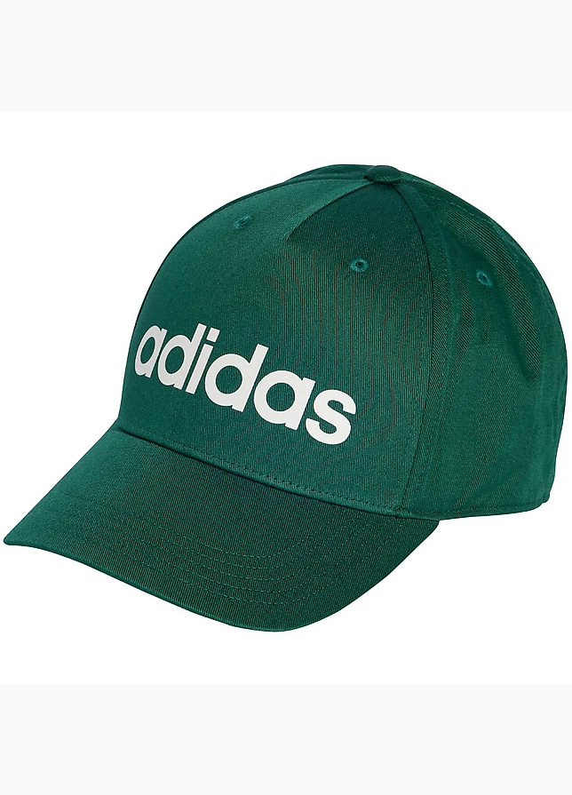adidas Jugendliche Kappe Daily Cap OSFY IY5415 adidas Jugendliche Kappe Daily Cap OSFY IY5415