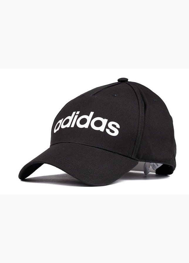 adidas Jugend Kappe Daily OSFY HT6356 adidas Jugend Kappe Daily OSFY HT6356