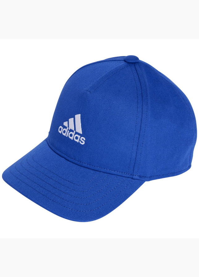 adidas Herren Kappe Baseball Lightweight Embroidered Logo OSFM IY5422 adidas Herren Kappe Baseball Lightweight Embroidered Logo OSFM IY5422