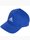 Bild von adidas Czapka z daszkiem damska Baseball Lightweight Embroidered Logo OSFW IY5422 Produktvariante