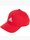 Bild von adidas Czapka z daszkiem męska Baseball Lightweight Embroidered Logo OSFM IY5421 Produktvariante