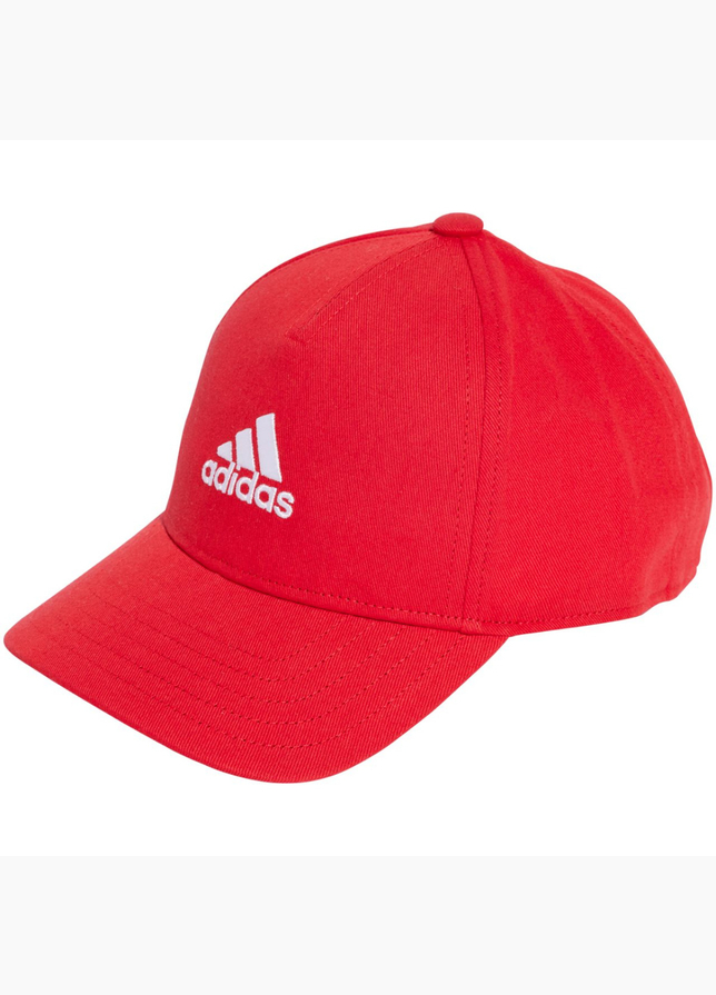 adidas Damen Kappe Baseball Lightweight Embroidered Logo OSFW IY5421 adidas Damen Kappe Baseball Lightweight Embroidered Logo OSFW IY5421