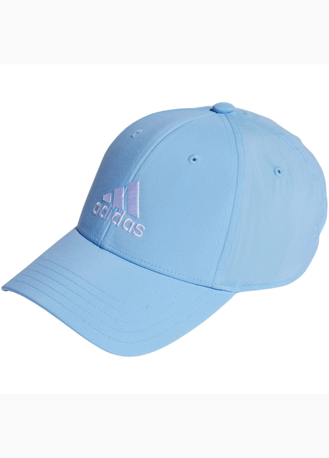 adidas Damen Kappe Baseball Lightweight Embroidered Logo OSFW IR7886 adidas Damen Kappe Baseball Lightweight Embroidered Logo OSFW IR7886