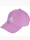 Bild von adidas Czapka z daszkiem damska Baseball Lightweight Embroidered Logo OSFW IY7767 Produktvariante