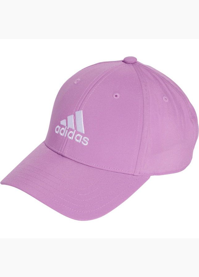 adidas Damen Kappe Baseball Lightweight Embroidered Logo OSFW IY7767 adidas Damen Kappe Baseball Lightweight Embroidered Logo OSFW IY7767