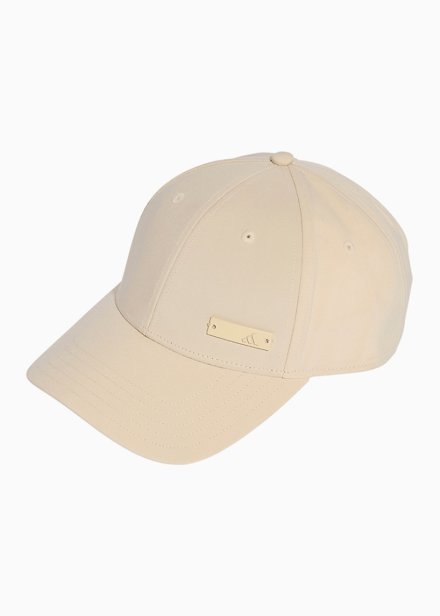 Basecap adidas Lightweight Baseball OSFY KE8254