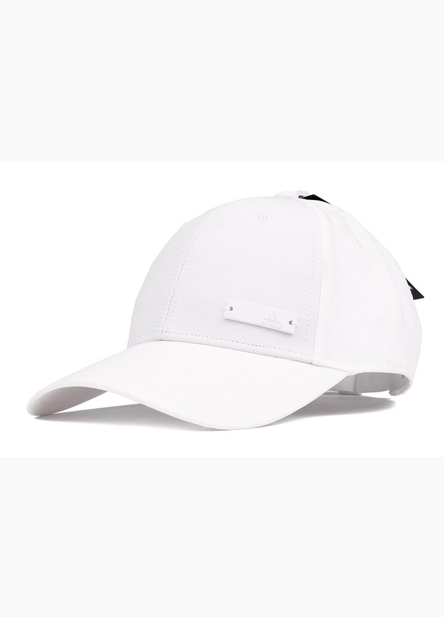 adidas Herren Kappe Baseball Lightweight Cap Metal Badge OSFM GM6264 adidas Herren Kappe Baseball Lightweight Cap Metal Badge OSFM GM6264