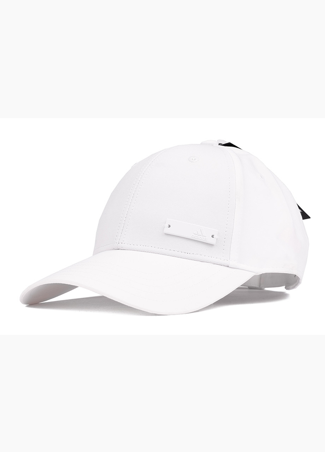 adidas Kinder Kappe Baseball Lightweight Cap Metal Badge OSFC GM6264 adidas Kinder Kappe Baseball Lightweight Cap Metal Badge OSFC GM6264