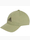 Bild von adidas Czapka z daszkiem LK Cap IY7825 Produktvariante