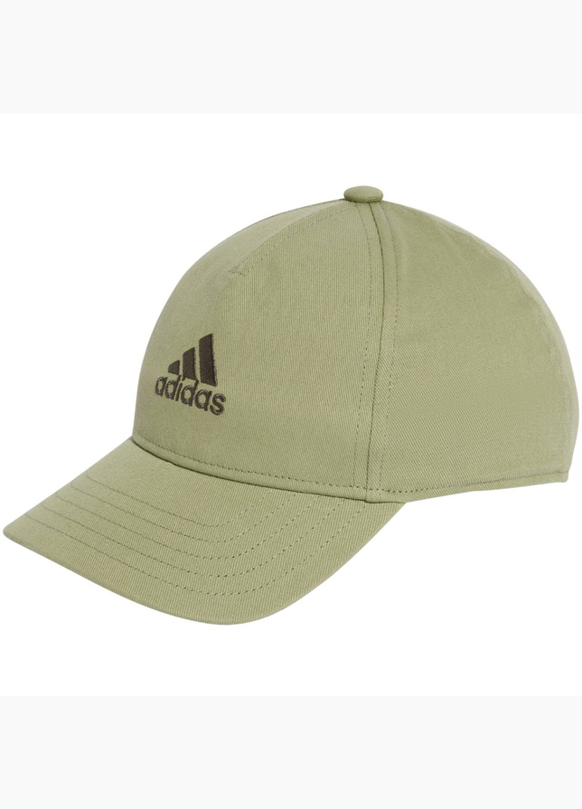 adidas Kappe LK Cap IY7825 adidas Kappe LK Cap IY7825