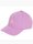 Bild von adidas Czapka z daszkiem LK Cap IT4647 Produktvariante