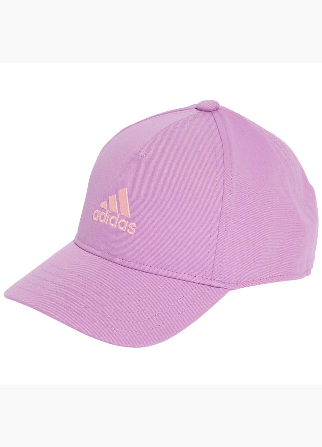 adidas Kappe LK Cap IT4647 adidas Kappe LK Cap IT4647