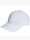 Bild von adidas Czapka z daszkiem młodzieżowa Metal Badge Lightweight Baseball OSFY II3555 Produktvariante