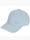Bild von adidas Czapka z daszkiem młodzieżowa Metal Badge Lightweight Baseball OSFY IY7770 Produktvariante