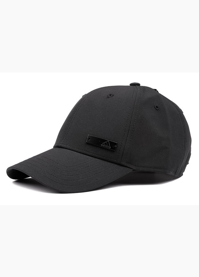 adidas Herren Kappe Metal Badge Lightweight Baseball OSFM IB3245 adidas Herren Kappe Metal Badge Lightweight Baseball OSFM IB3245