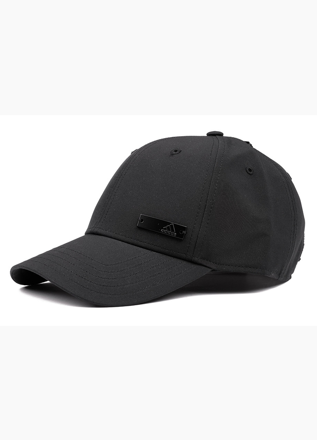 adidas Damen Kappe Metal Badge Lightweight Baseball OSFW IB3245 adidas Damen Kappe Metal Badge Lightweight Baseball OSFW IB3245