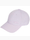 Bild von adidas Czapka z daszkiem damska Metal Badge Lightweight Baseball OSFW IY7769 Produktvariante