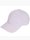 Bild von adidas Czapka z daszkiem młodzieżowa Metal Badge Lightweight Baseball OSFY IY7769 Produktvariante