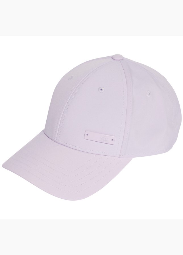 adidas Jugendliche Kappe Metal Badge Lightweight Baseball OSFY IY7769 adidas Jugendliche Kappe Metal Badge Lightweight Baseball OSFY IY7769