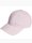 Bild von adidas Czapka z daszkiem młodzieżowa Metal Badge Lightweight Baseball OSFY IR7892 Produktvariante