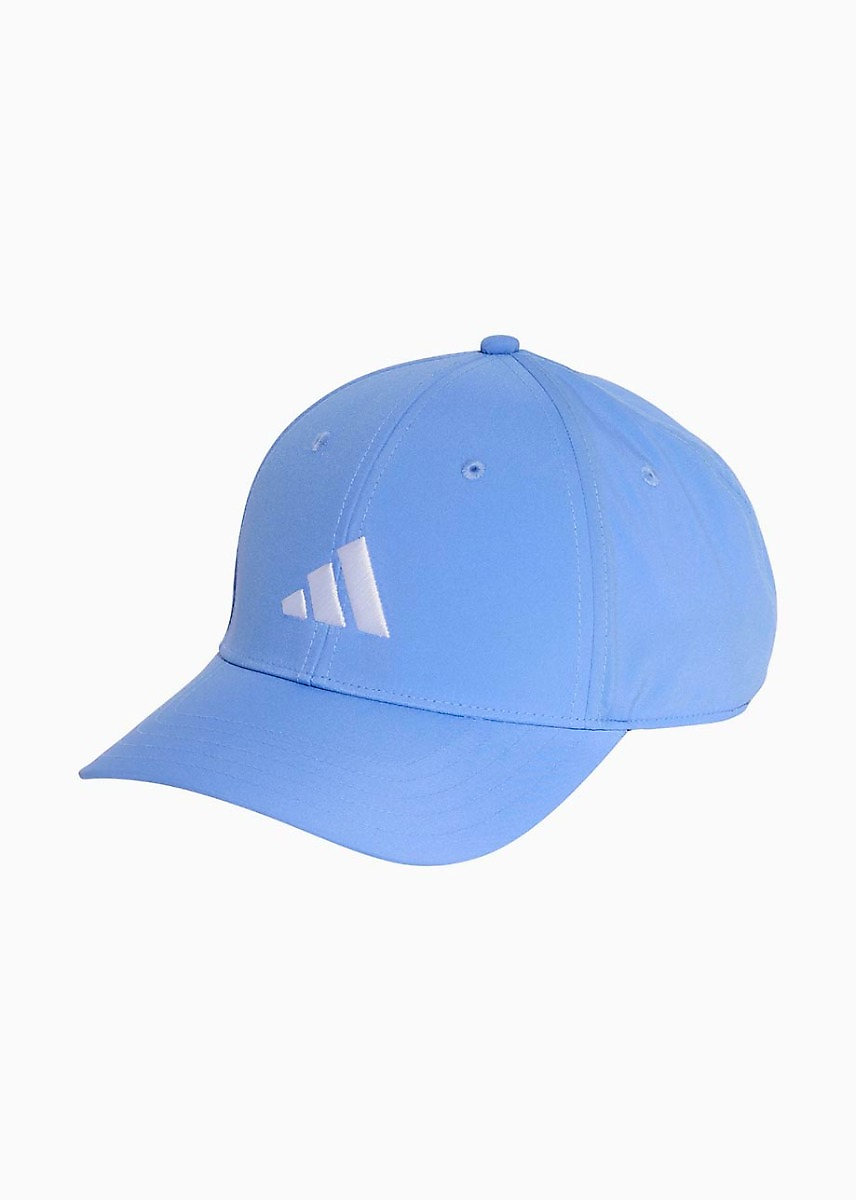 adidas Damen Kappe New Logo Embroidered Baseball OSFW JW6039