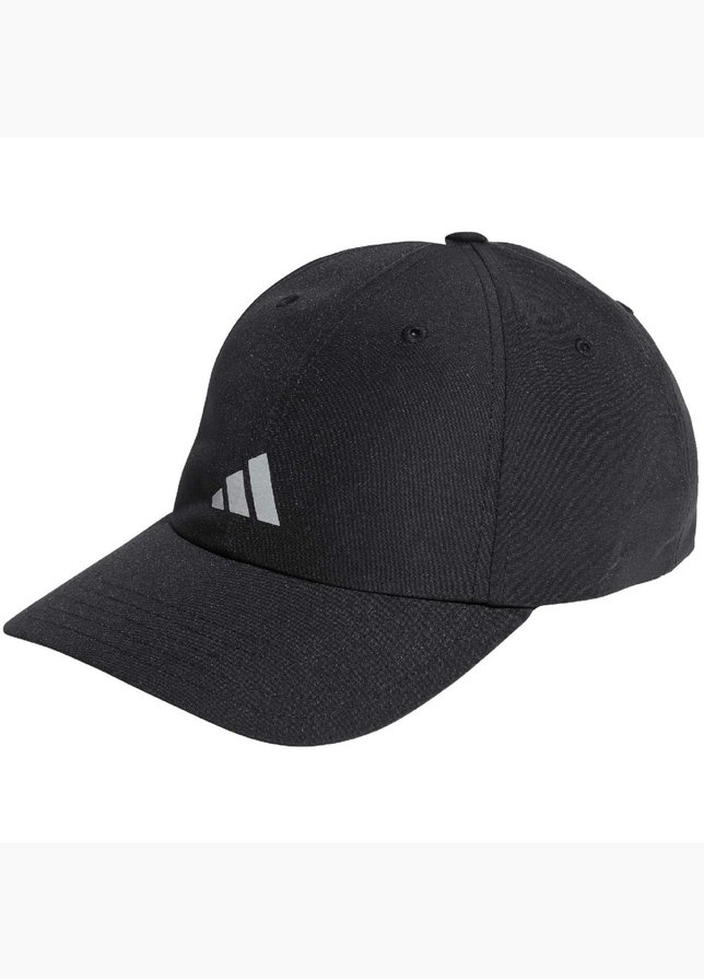 adidas Kappe Running Essentials HT6353 adidas Kappe Running Essentials HT6353