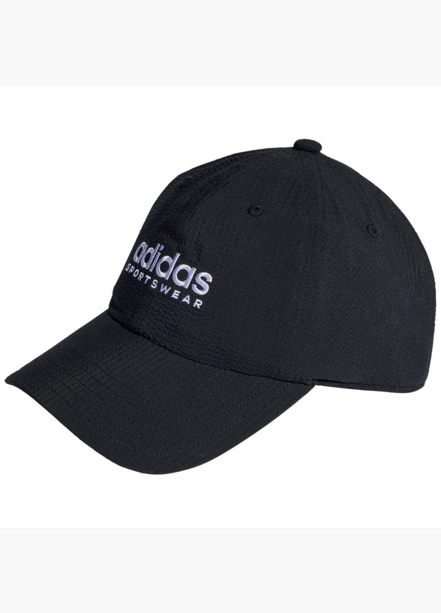 adidas Herren Kappe Seersucker Da OSFM IP6315 adidas Herren Kappe Seersucker Da OSFM IP6315